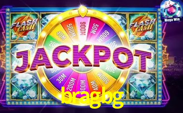 A Revolução dos Jogos Mobile: Diversão na Palma da Mão