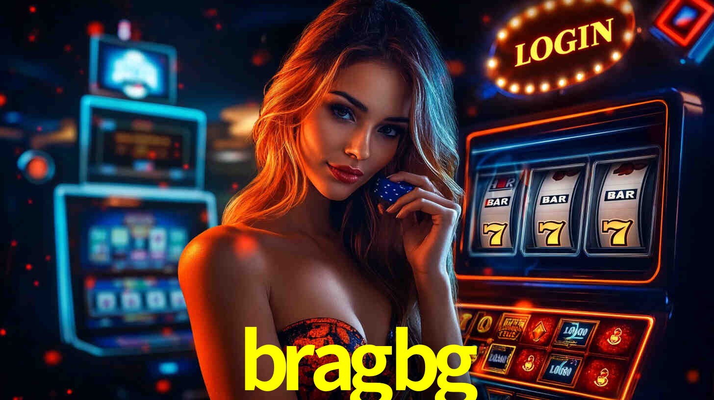 bragbg.com