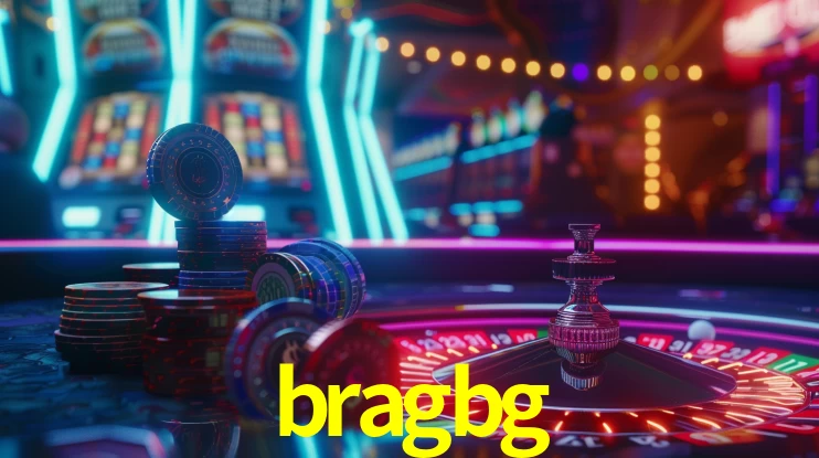 Player Reviews bragbg