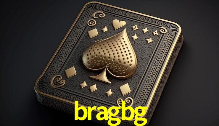 Gates of Olympus bragbg