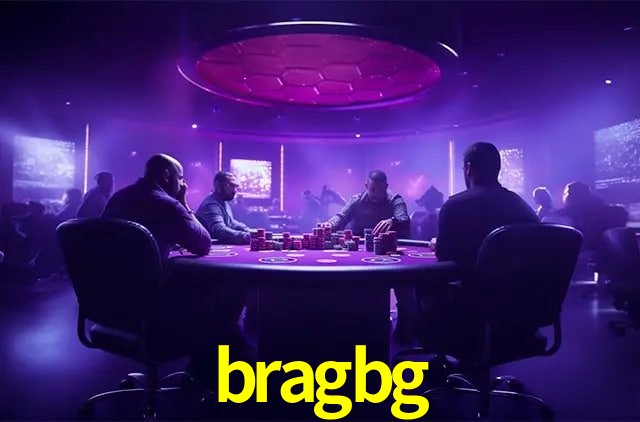 Recursos de Bônus bragbg