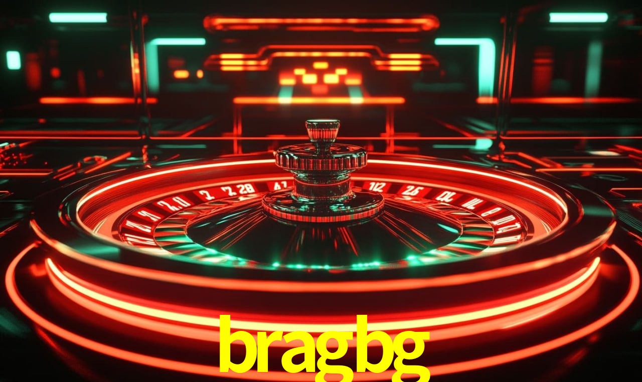 Descubra o Programa VIP da bragbg: Vantagens Exclusivas para Jogadores