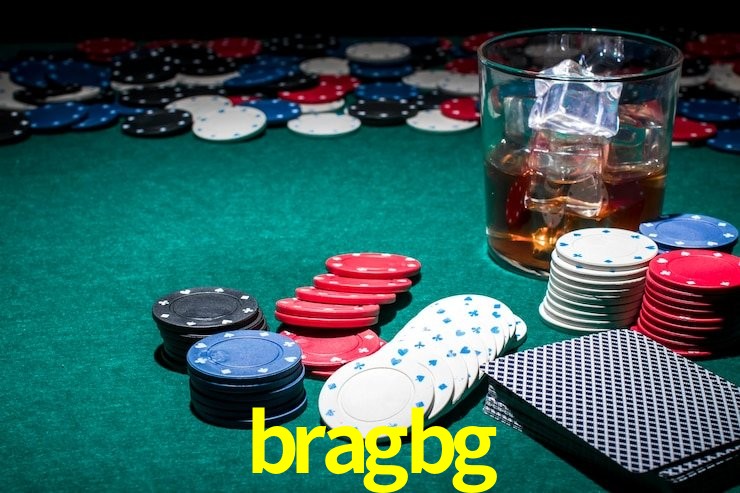 Casino VIP bragbg