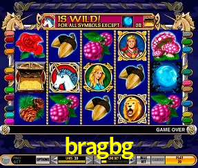 A Experiência Imersiva dos Cassinos Ao Vivo no bragbg