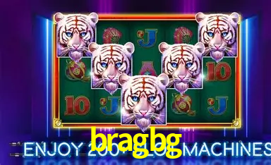 Exclusive Offers bragbg