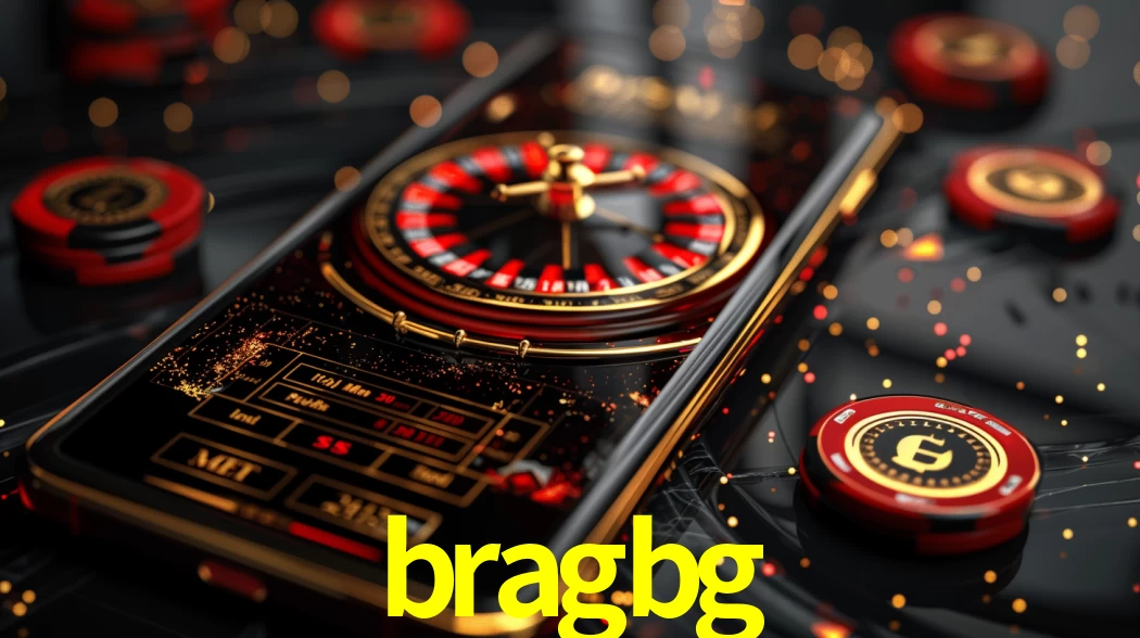 Bonus Features bragbg