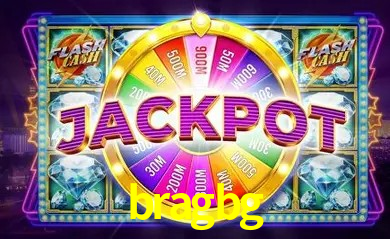 Flash Promotion bragbg