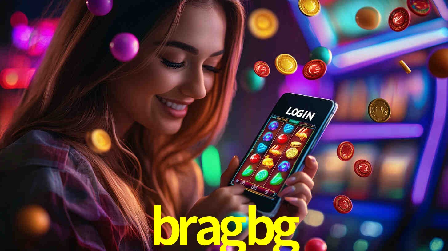bragbg.com