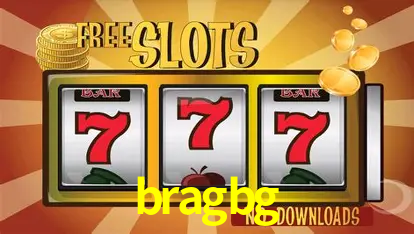 A Revolução dos Jogos Mobile: Diversão na Palma da Mão