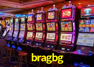 Descubra a Essência do bragbg: Nossa História e Compromissos