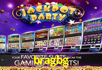 A Popularidade dos Caça-Níqueis no bragbg