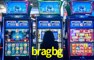 A Ascensão dos Esportes Eletrônicos: Um Novo Paradigma no Entretenimento