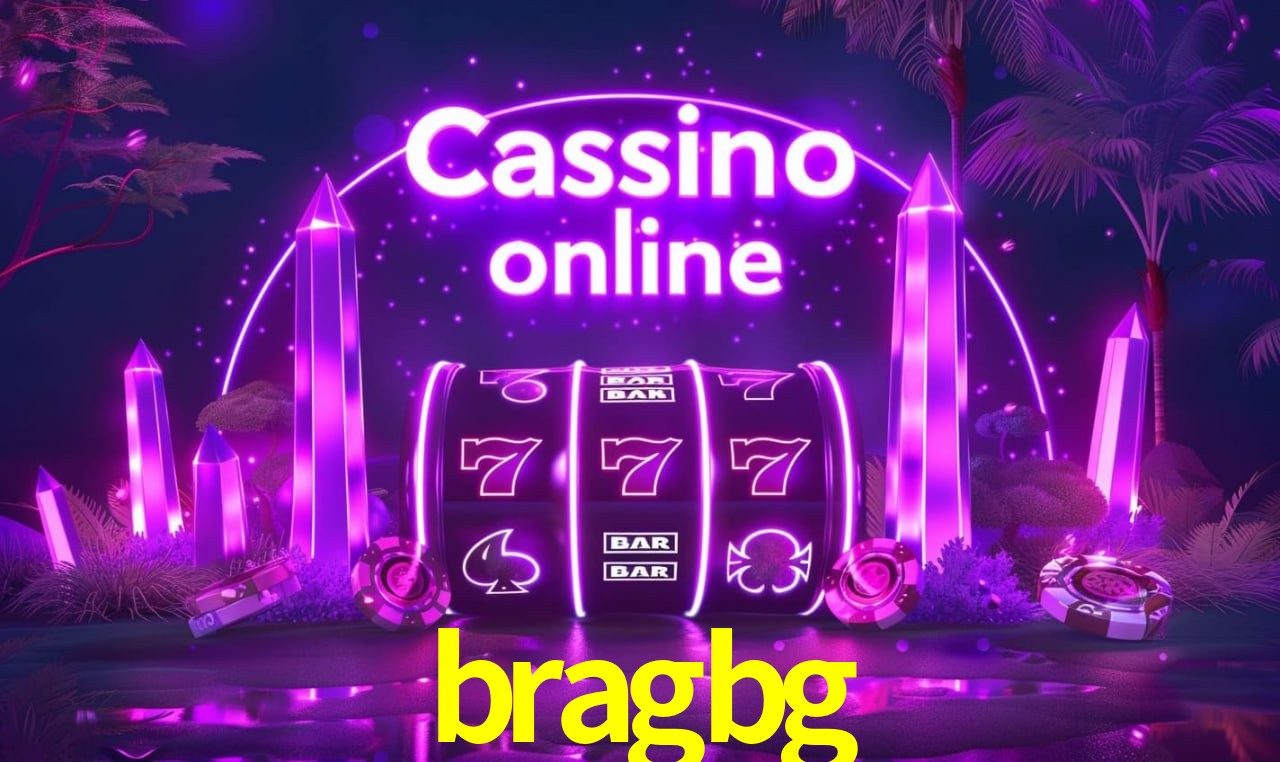 Sistemas de Segurança bragbg