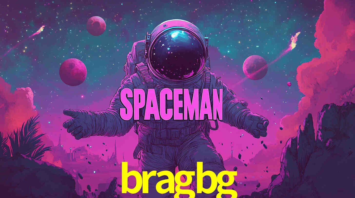 A Popularidade dos Caça-Níqueis no bragbg