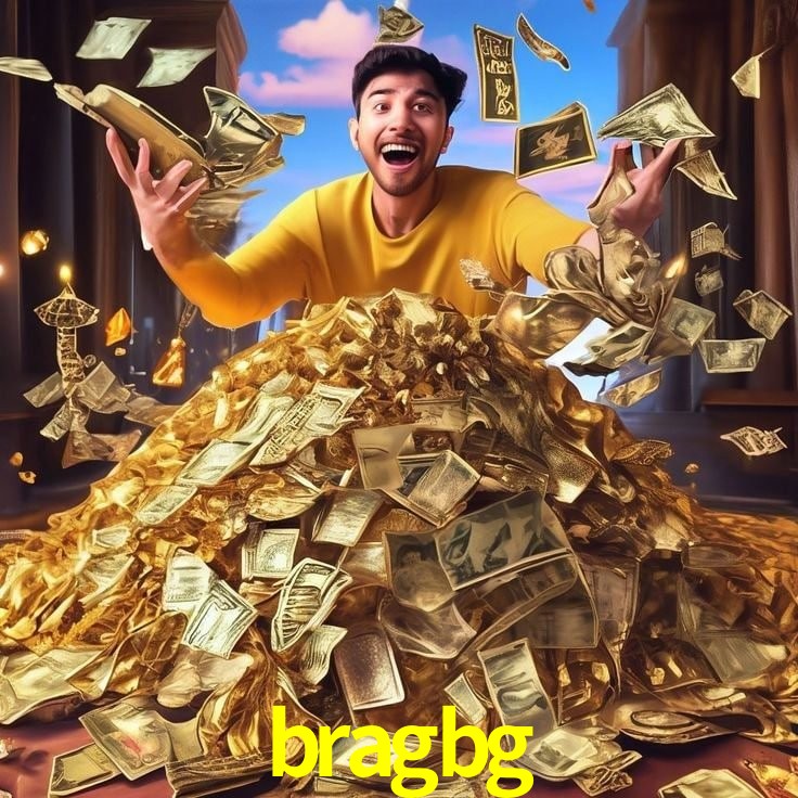 Mesa de Roleta bragbg