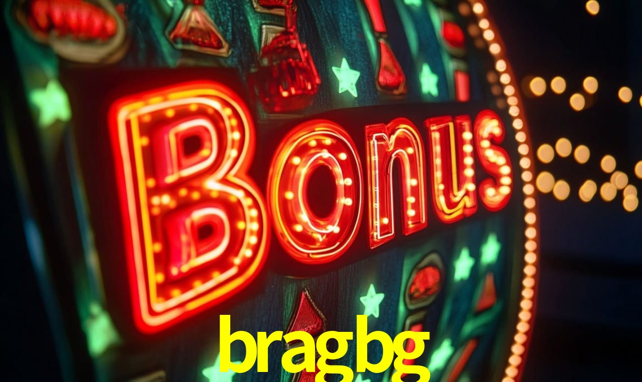 Jogos Exclusivos bragbg