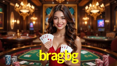 Slot Games bragbg