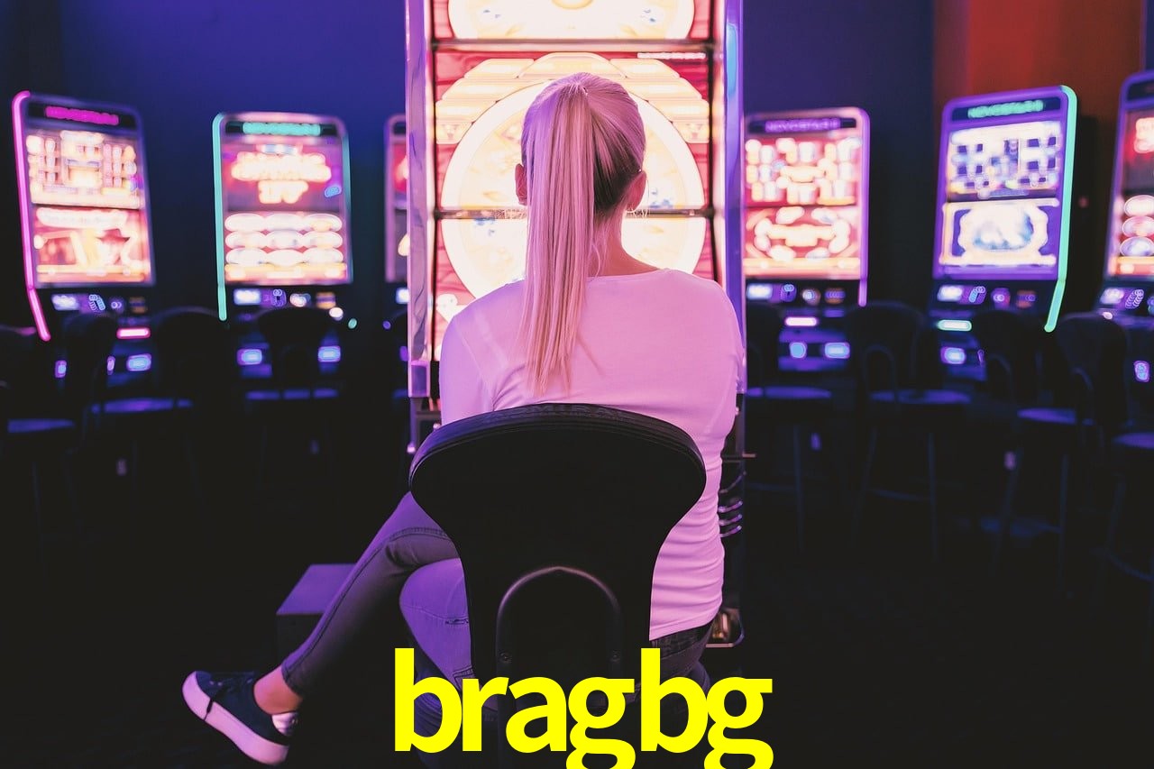 Gates of Olympus bragbg