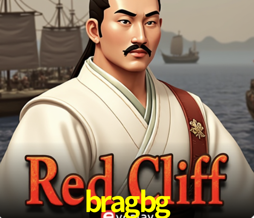 Account Benefits bragbg